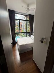 Daintree Residence (D21), Condominium #531704831